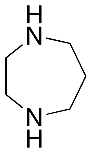 C4X-136550