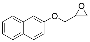 {$productinfo->name}