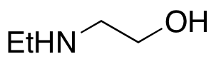{$productinfo->name}