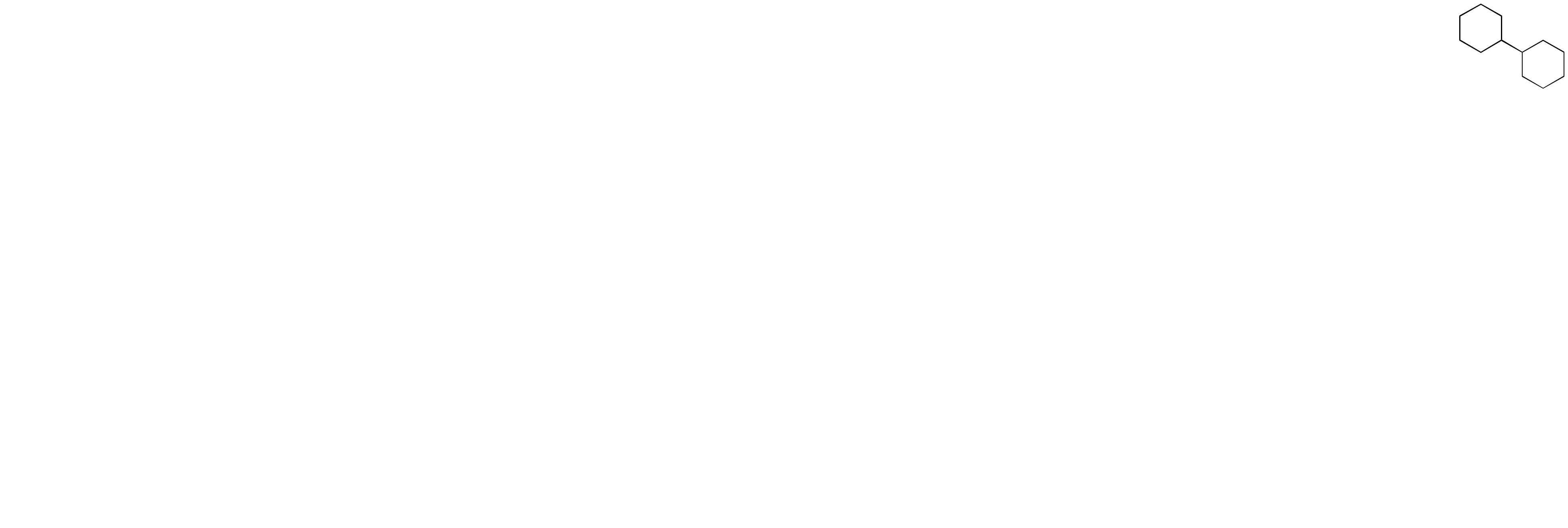 {$productinfo->name}