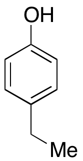 {$productinfo->name}