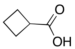 {$productinfo->name}