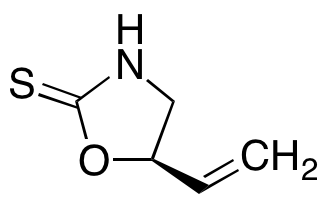 {$productinfo->name}