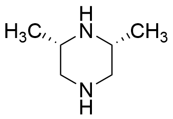 {$productinfo->name}