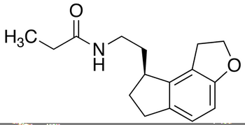 C4X-2622
