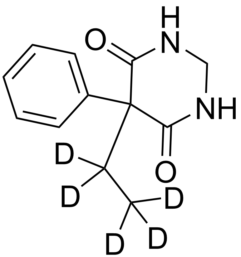 C4X-26241