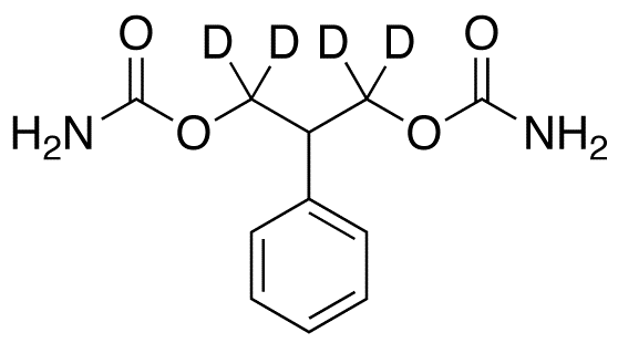 C4X-26271