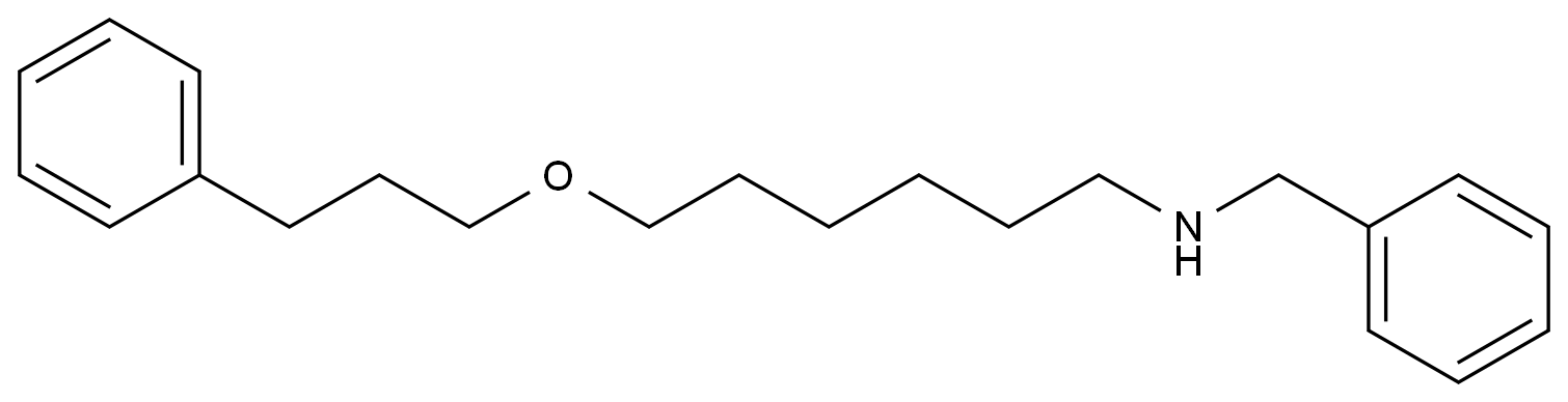 C4X-105017