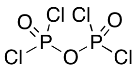 C4X-116548