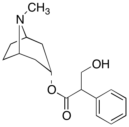 C4X-148920