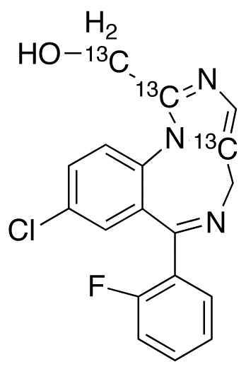 C4X-150921