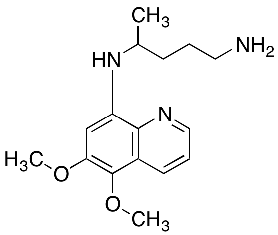 C4X-26351