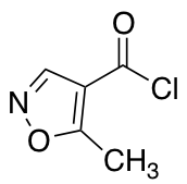 C4X-167317