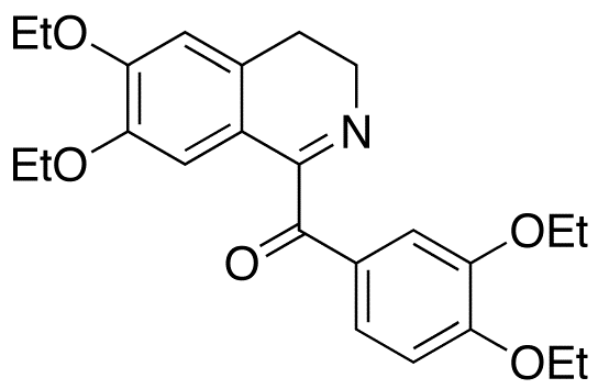 C4X-24354