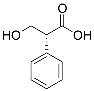 {$productinfo->name}