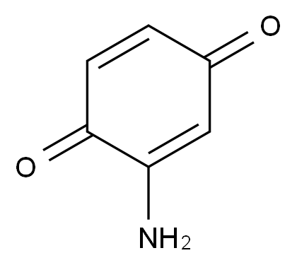 C4X-204222