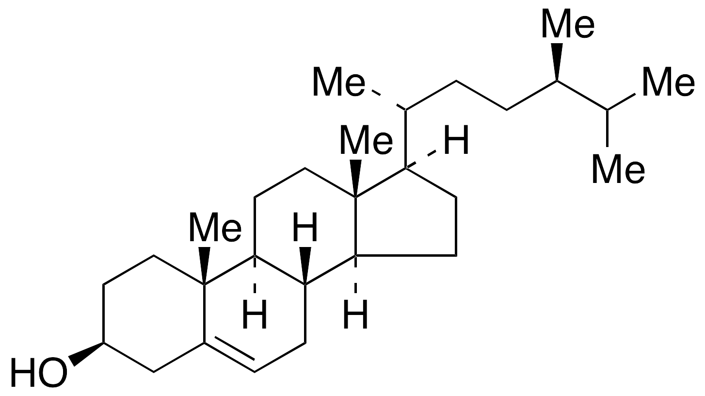 C4X-26461