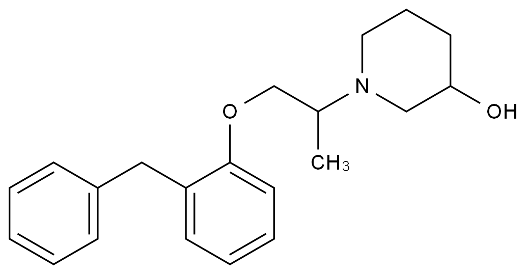 C4X-115730
