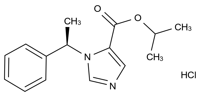 C4X-188440