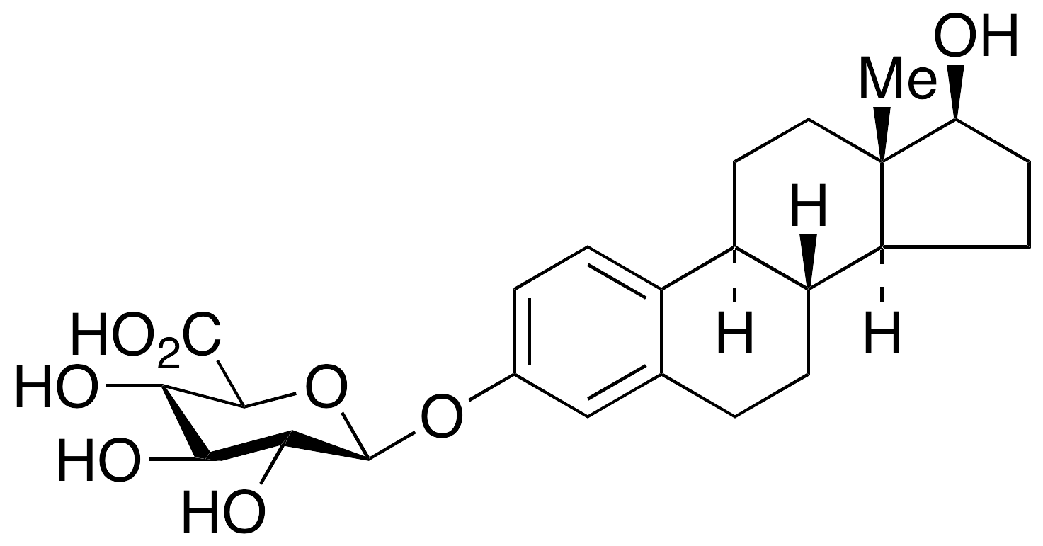 C4X-163618