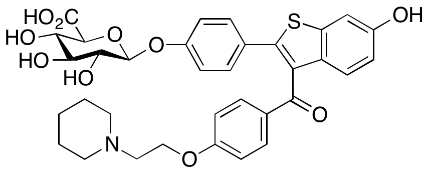 C4X-174315