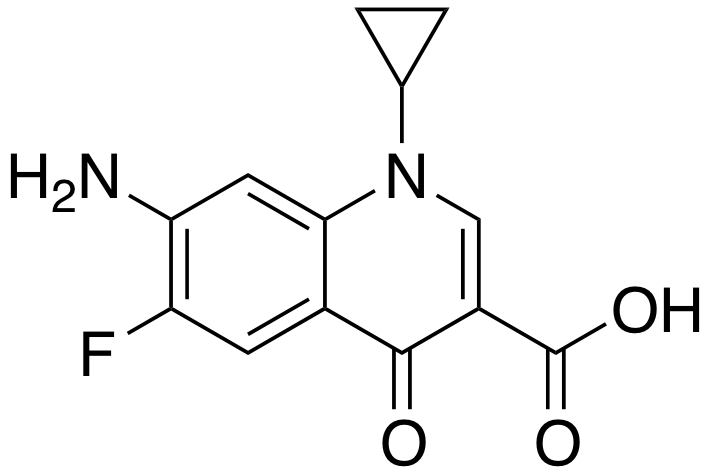 {$productinfo->name}