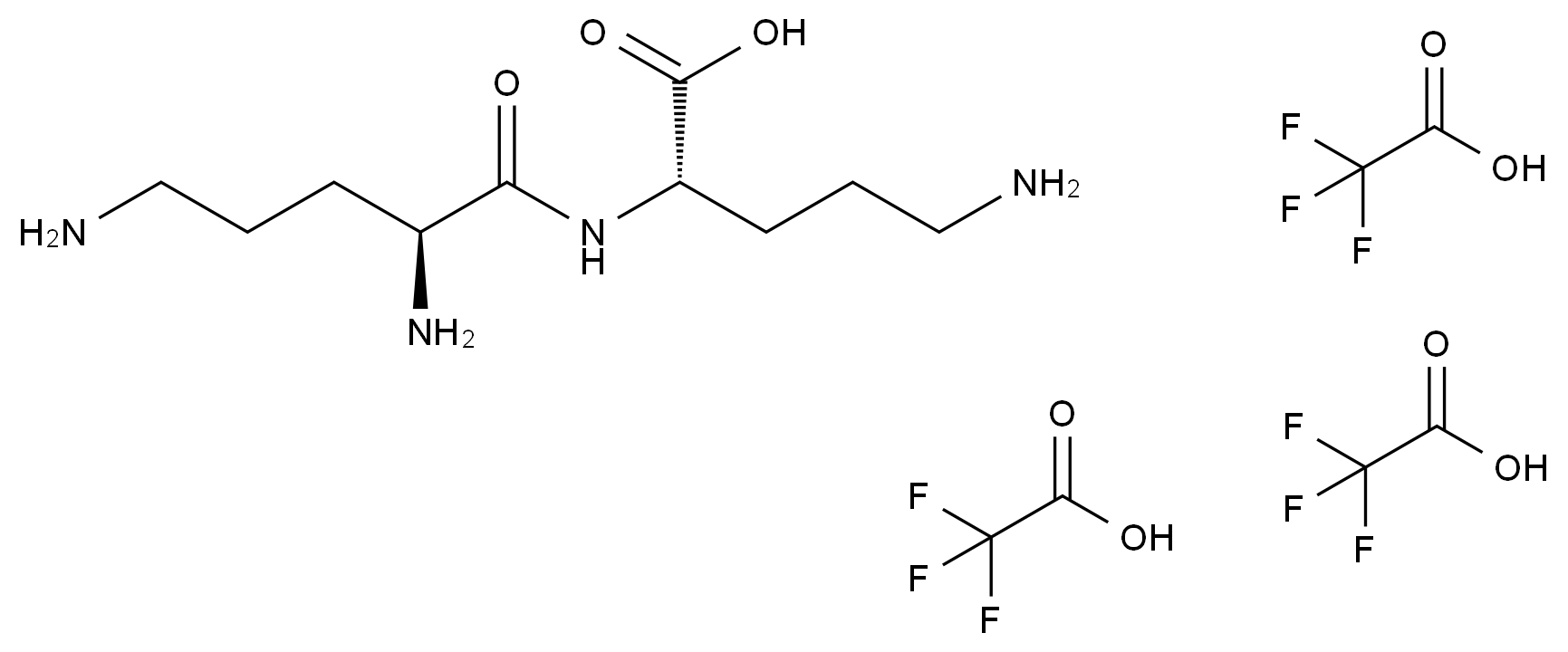 C4X-253619