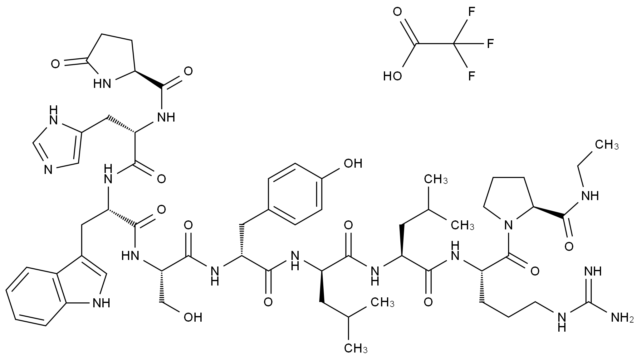 C4X-182222