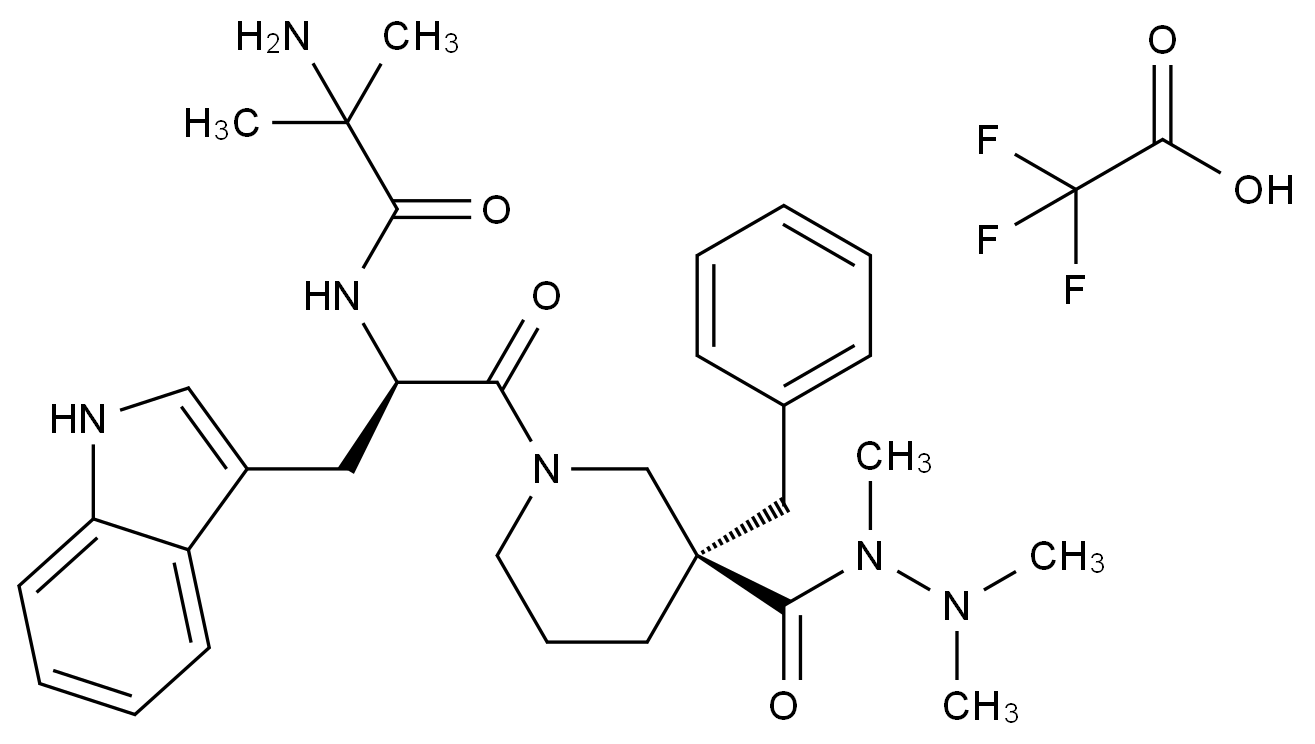 C4X-28596