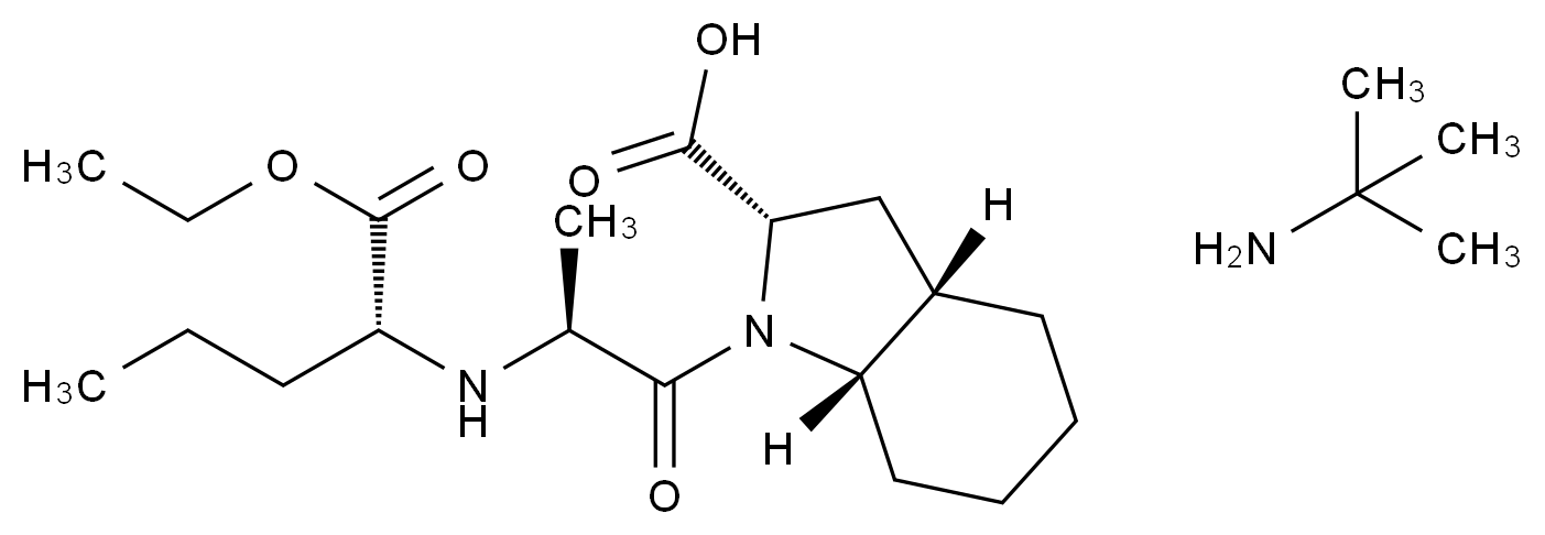 C4X-12521