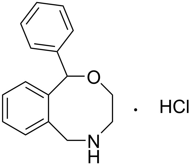 {$productinfo->name}