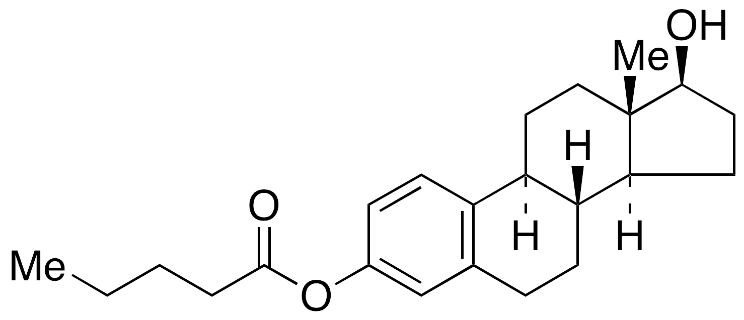 {$productinfo->name}