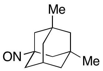 {$productinfo->name}