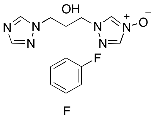 {$productinfo->name}