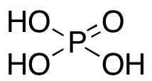 {$productinfo->name}