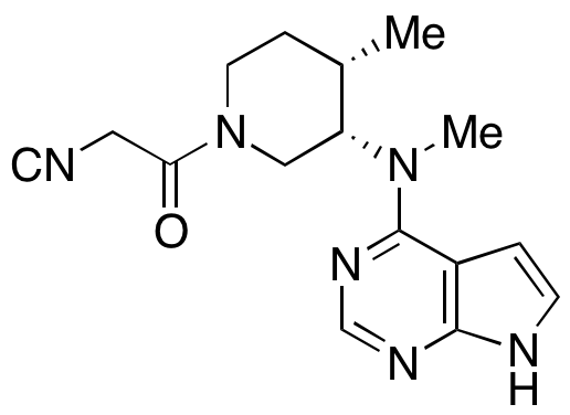 {$productinfo->name}