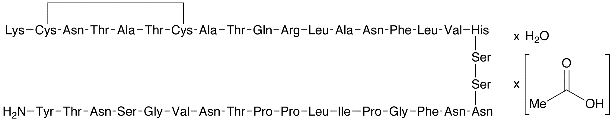 {$productinfo->name}