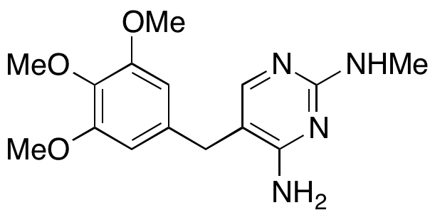 {$productinfo->name}