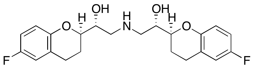 {$productinfo->name}