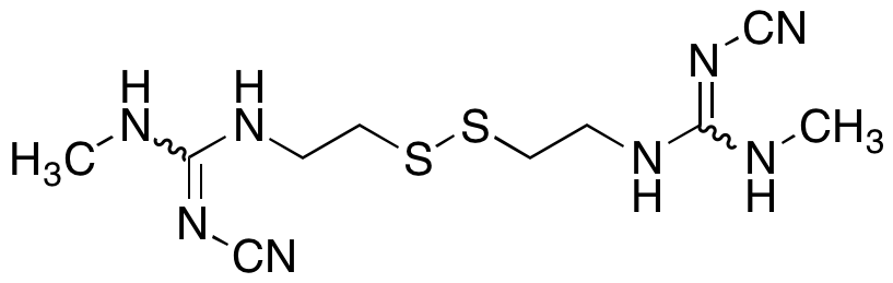 {$productinfo->name}