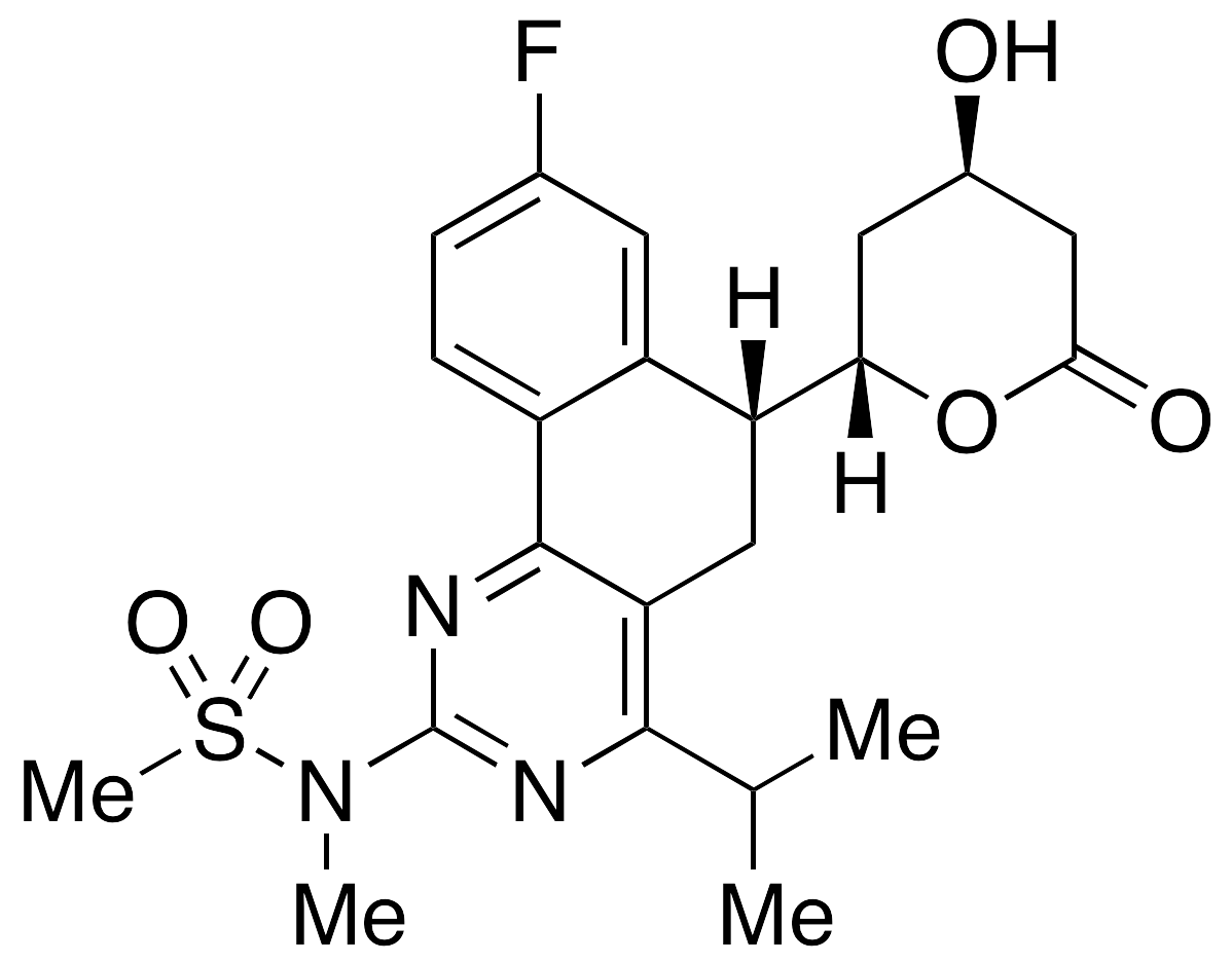 {$productinfo->name}