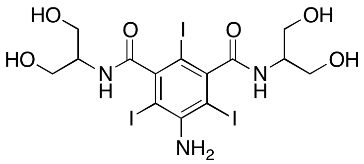 {$productinfo->name}