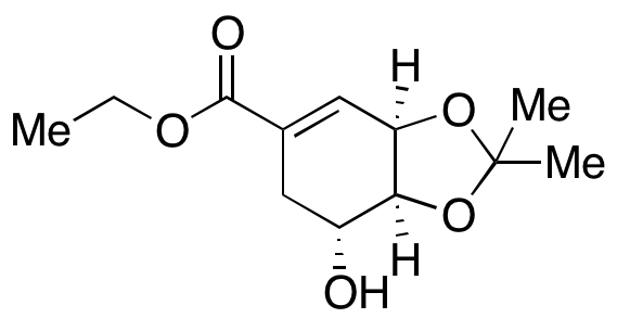 {$productinfo->name}