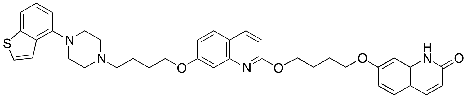 {$productinfo->name}