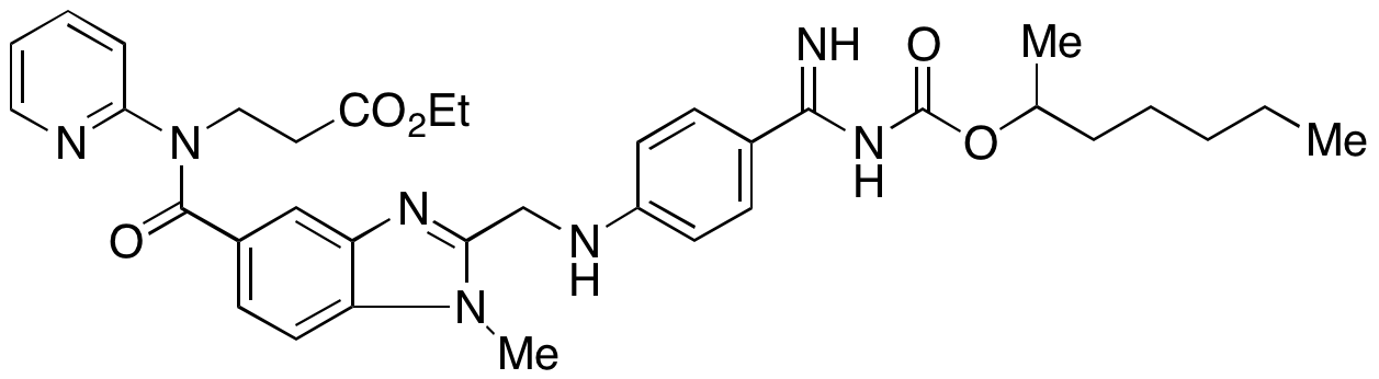 {$productinfo->name}