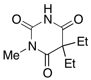 {$productinfo->name}