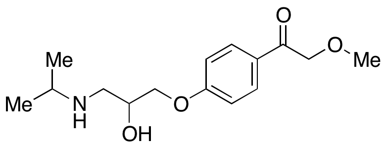 {$productinfo->name}