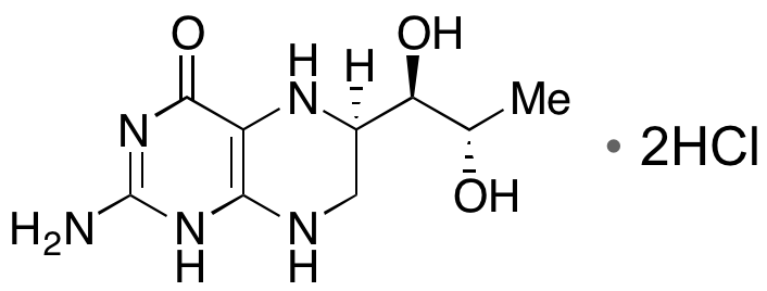 {$productinfo->name}