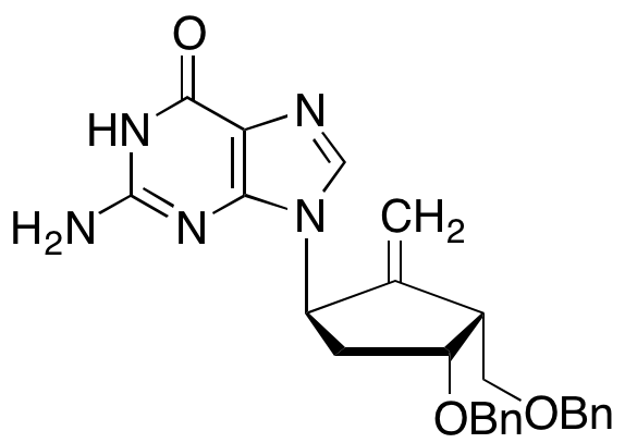 {$productinfo->name}