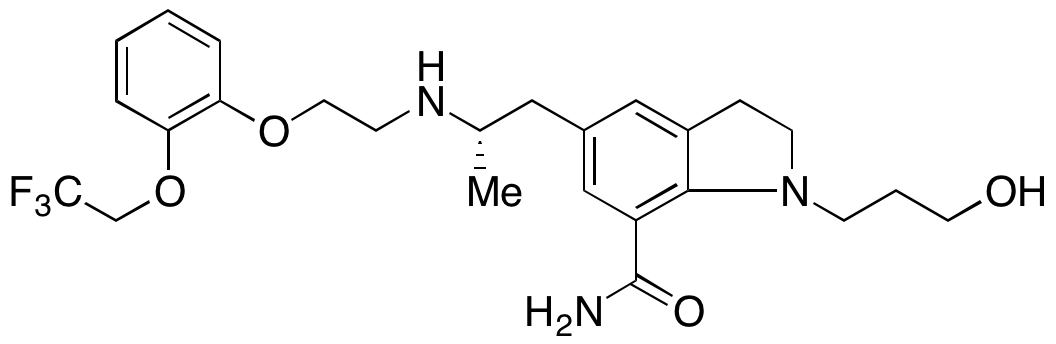 {$productinfo->name}